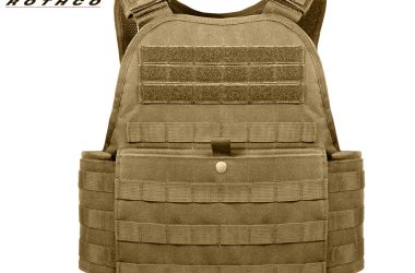 rothco-molle-plate-carrier-vest-8923