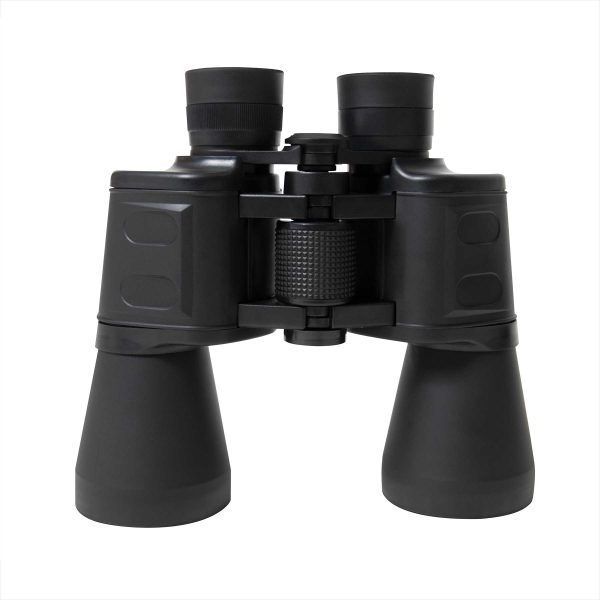 Rothco Black 10 x 50MM Binoculars