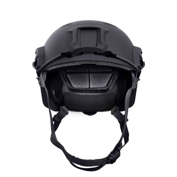 Rothco Advanced Tactical Adjustable Airsoft/Tactical Helmet